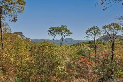 224 Lost Trail Highlands NC 28741