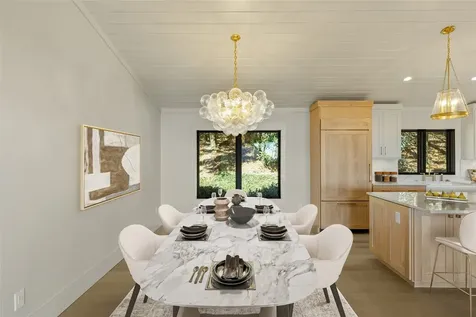 224 Lost Trail Highlands NC 28741