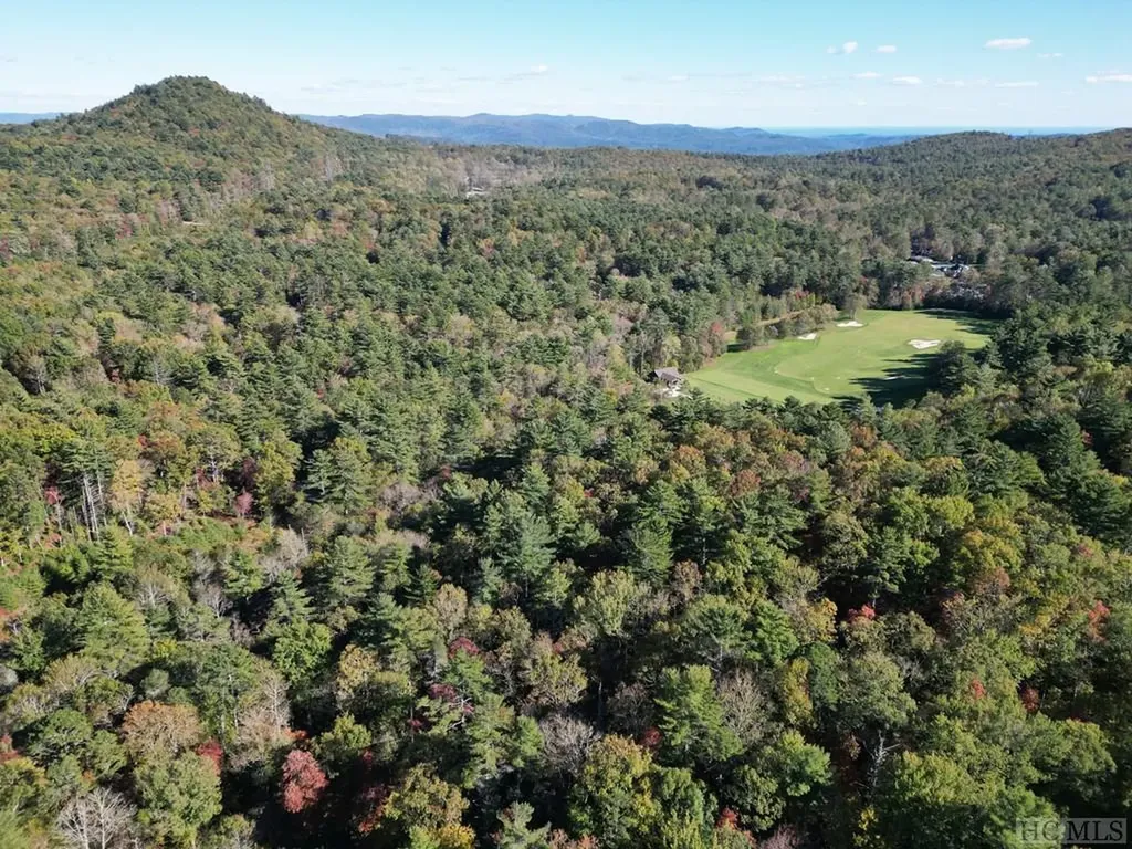 Lot G11 Bent Blade Sapphire NC 28774