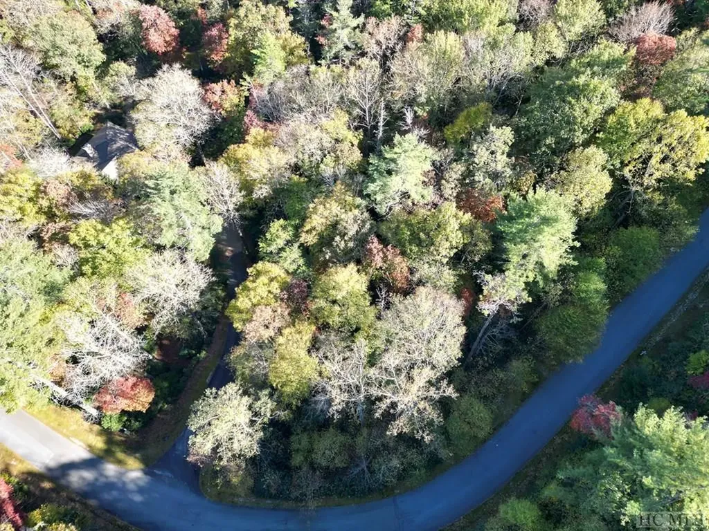 Lot G11 Bent Blade Sapphire NC 28774