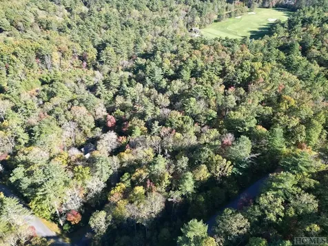 Lot G11 Bent Blade Sapphire NC 28774