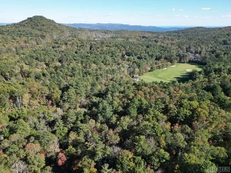 Lot G11 Bent Blade Sapphire NC 28774