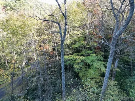 Lot G11 Bent Blade Sapphire NC 28774