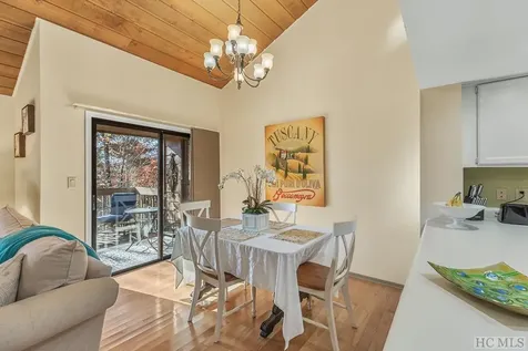 228 Emerald Ridge Road Sapphire NC 28774