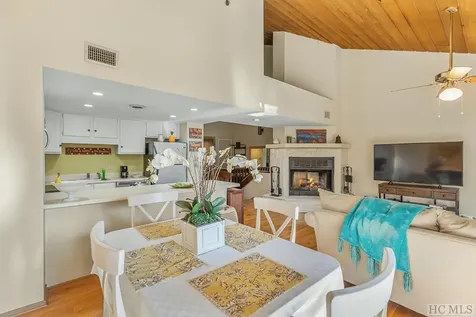 228 Emerald Ridge Road Sapphire NC 28774