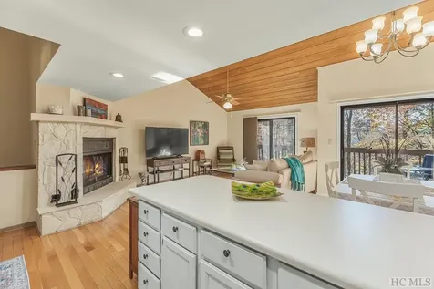 228 Emerald Ridge Road Sapphire NC 28774