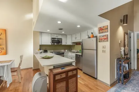 228 Emerald Ridge Road Sapphire NC 28774