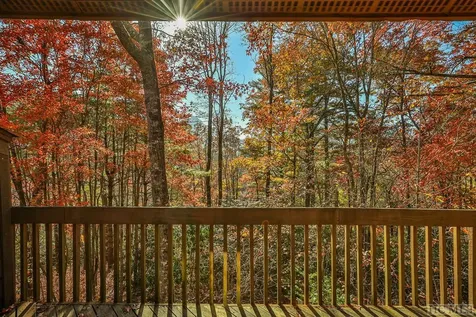 228 Emerald Ridge Road Sapphire NC 28774