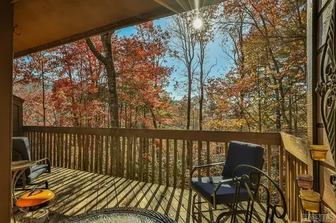 228 Emerald Ridge Road Sapphire NC 28774