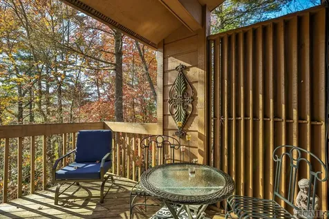 228 Emerald Ridge Road Sapphire NC 28774