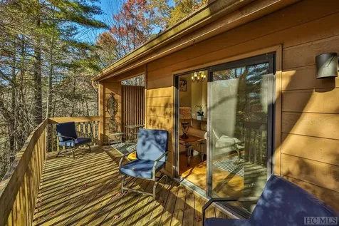 228 Emerald Ridge Road Sapphire NC 28774