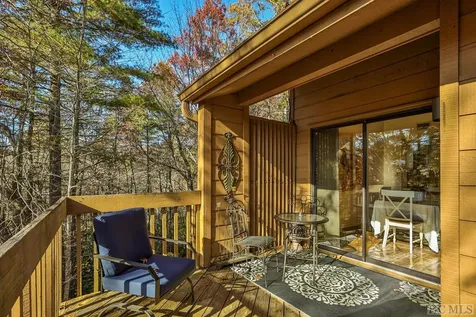 228 Emerald Ridge Road Sapphire NC 28774