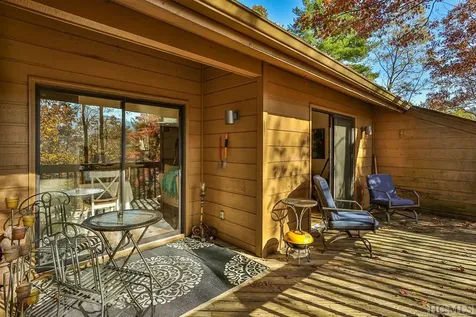 228 Emerald Ridge Road Sapphire NC 28774