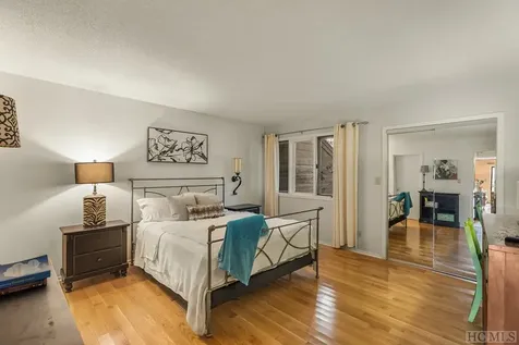 228 Emerald Ridge Road Sapphire NC 28774
