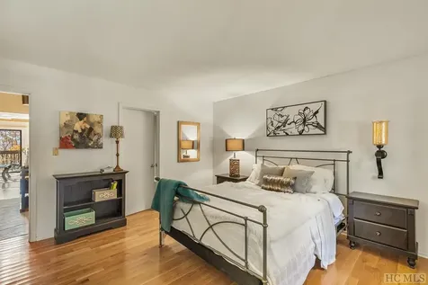 228 Emerald Ridge Road Sapphire NC 28774