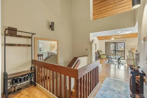 228 Emerald Ridge Road Sapphire NC 28774