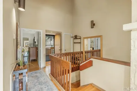 228 Emerald Ridge Road Sapphire NC 28774