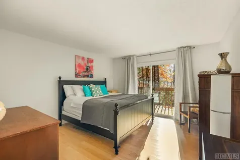 228 Emerald Ridge Road Sapphire NC 28774