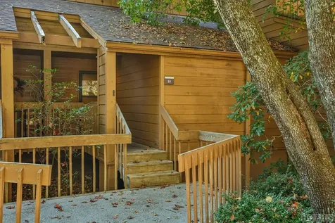 228 Emerald Ridge Road Sapphire NC 28774