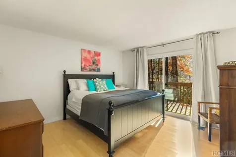 228 Emerald Ridge Road Sapphire NC 28774