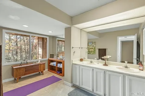 228 Emerald Ridge Road Sapphire NC 28774