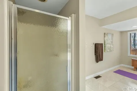 228 Emerald Ridge Road Sapphire NC 28774