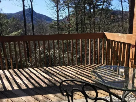 228 Emerald Ridge Road Sapphire NC 28774