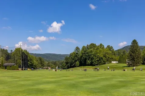 228 Emerald Ridge Road Sapphire NC 28774