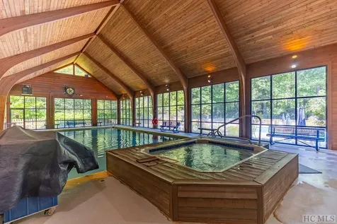 228 Emerald Ridge Road Sapphire NC 28774