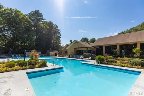 228 Emerald Ridge Road Sapphire NC 28774