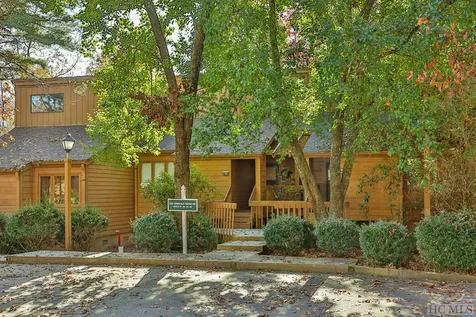 228 Emerald Ridge Road Sapphire NC 28774