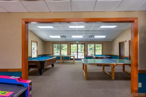 228 Emerald Ridge Road Sapphire NC 28774