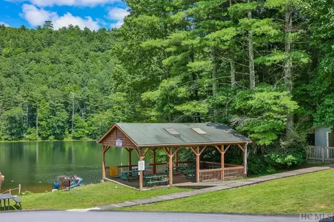 228 Emerald Ridge Road Sapphire NC 28774
