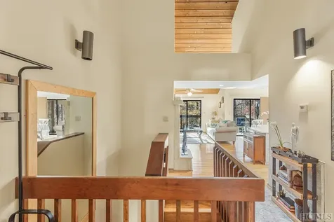 228 Emerald Ridge Road Sapphire NC 28774