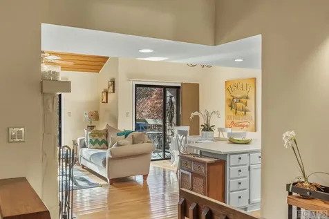 228 Emerald Ridge Road Sapphire NC 28774