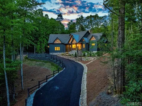 374 Turkey Roost Road Sapphire NC 28774