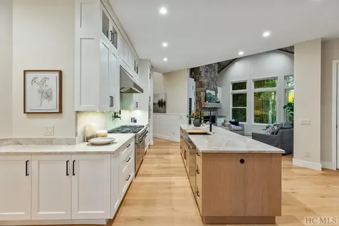 374 Turkey Roost Road Sapphire NC 28774