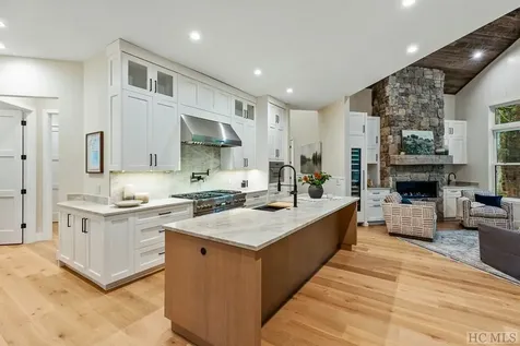 374 Turkey Roost Road Sapphire NC 28774