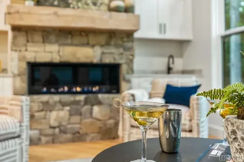 374 Turkey Roost Road Sapphire NC 28774