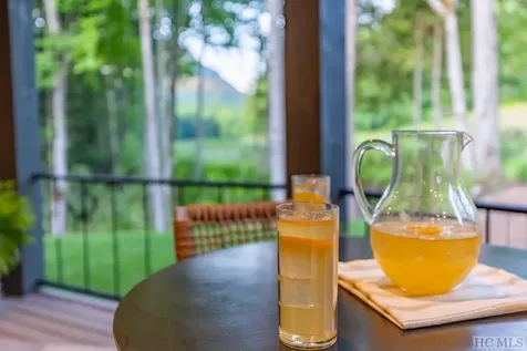 374 Turkey Roost Road Sapphire NC 28774