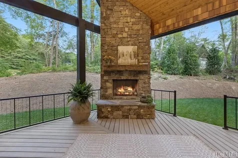 374 Turkey Roost Road Sapphire NC 28774