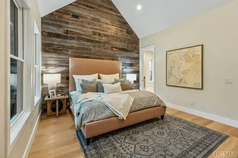 374 Turkey Roost Road Sapphire NC 28774