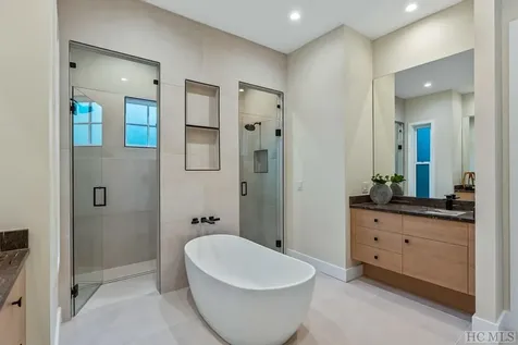 374 Turkey Roost Road Sapphire NC 28774