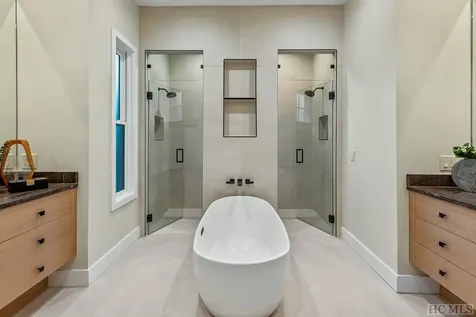 374 Turkey Roost Road Sapphire NC 28774