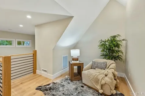 374 Turkey Roost Road Sapphire NC 28774