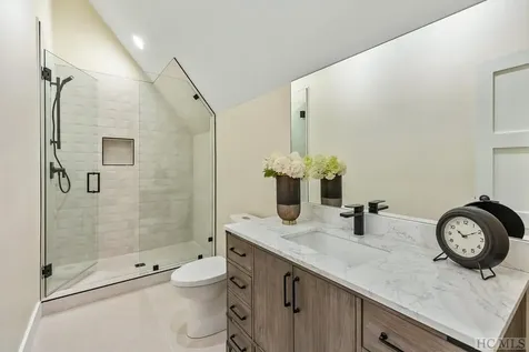 374 Turkey Roost Road Sapphire NC 28774