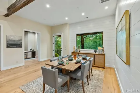 374 Turkey Roost Road Sapphire NC 28774