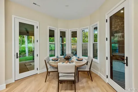 374 Turkey Roost Road Sapphire NC 28774