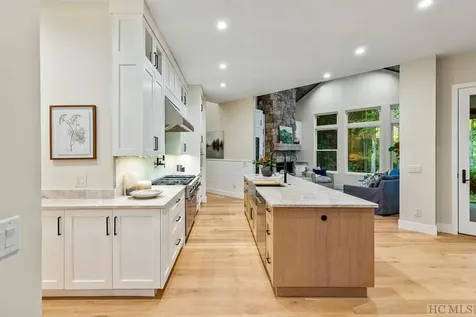 374 Turkey Roost Road Sapphire NC 28774