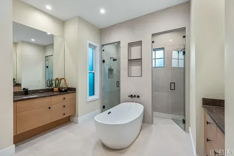 374 Turkey Roost Road Sapphire NC 28774